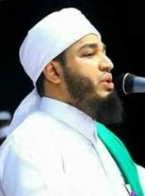 ಜ.25: ಬಾಯಾರ್ ತಂಙಳ್ ಕೆ.ಸಿ ರೋಡಿಗೆ